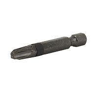 2" x PH #3  Banded Phillips  Industrial Screwdriver Bit Recyclable 
